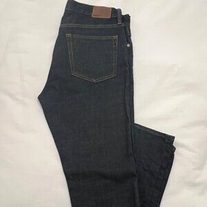 Gap 1969 Skinny Jeans
